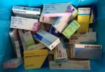 benzo overdose antidote benzo overdose antidote