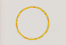 Regarding the Impossibility of Recovery