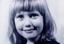 “All for the Best of the Patient” forced treatment