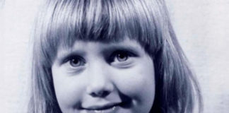 âAll for the Best of the Patientâ forced treatment