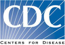 Suicide Rates Rise While Antidepressant Use Climbs