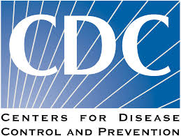 New data from the Centers for Disease Control shows a startling increase in suicide rates in the US. 