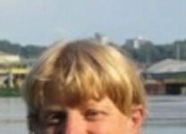 ACES Connection – Or Disease Mongering, Round 2?