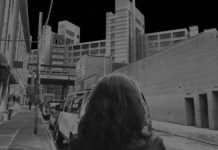 Our Day in Mental Health Court