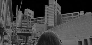 Our Day in Mental Health Court