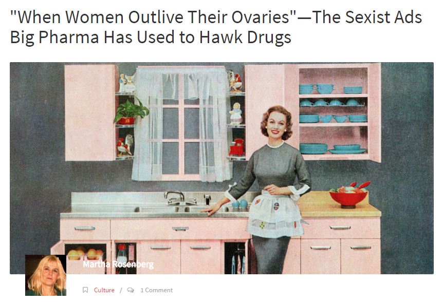 womenoutliveovaries