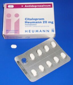 Citalopram_film-coated_tablets