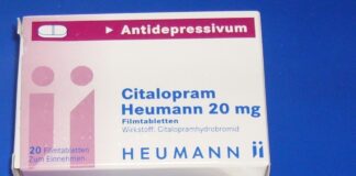 Interview: Researchers Deconstruct Ghostwritten Industry Trial for Antidepressant