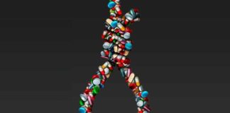 Antidepressants Do Not Prevent Suicides, May Increase Risk