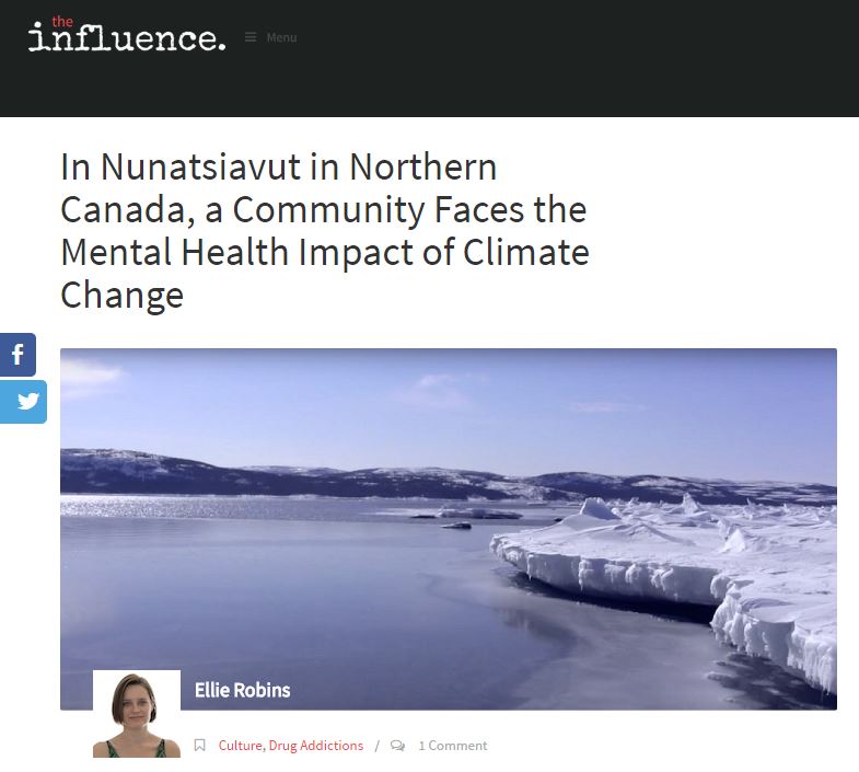 climatechangementalhealth