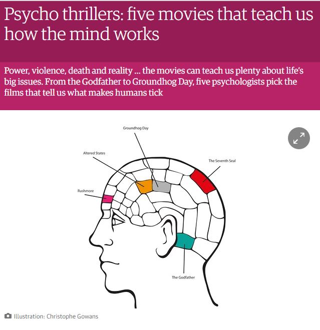 guardianpsychologymovies