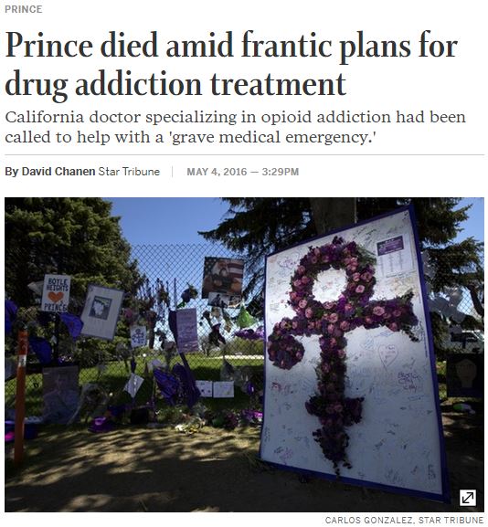 princepainkillers