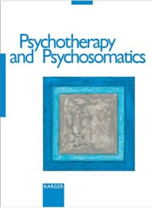 psychotherapyandpsychosomatics