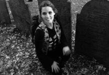 Daughter of a Psychiatrist