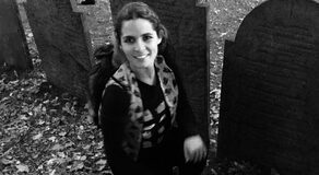 Daughter of a Psychiatrist