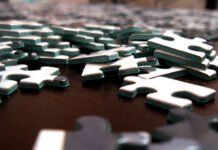 A Moment Passed Too Often