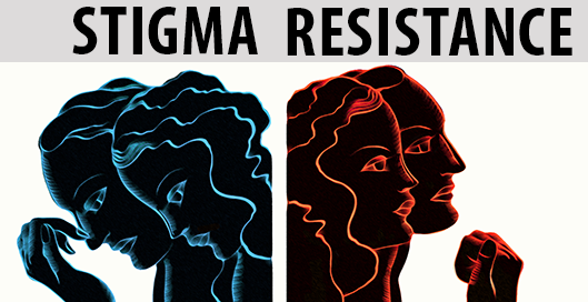 stigma-resistance-small