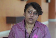 Bhargavi Davar: Human Rights in India