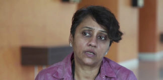 Bhargavi Davar: Human Rights in India