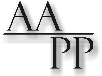 The Association for Advancement in Philosophy and Psychiatry