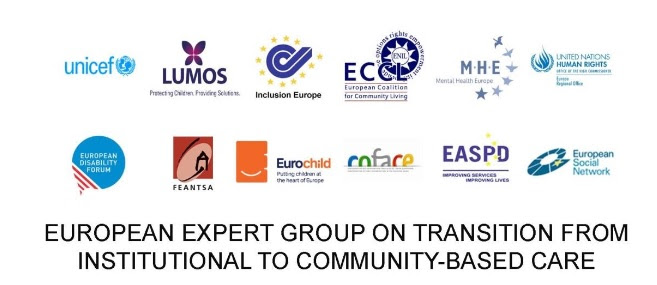 europeanexpertgroup