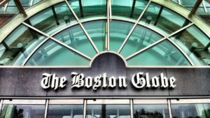 the-boston-globe-office