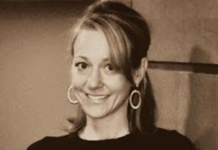 My Pharmaceutical Reincarnation