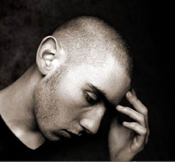 A new study finds that patients diagnosed with 'schizophrenia' who do not take antipsychotic medications have higher levels of functioning.