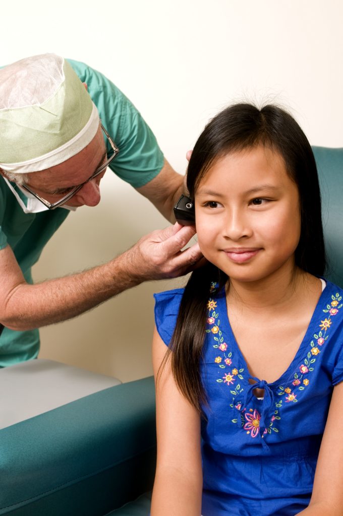 Researchers challenge the evidence for recommending depression screening in primary care.