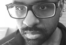 They Call This “Help”