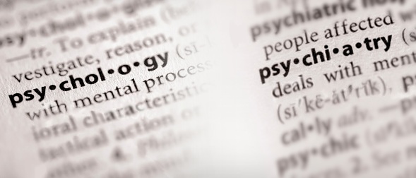 psychology-vs-psychiatry