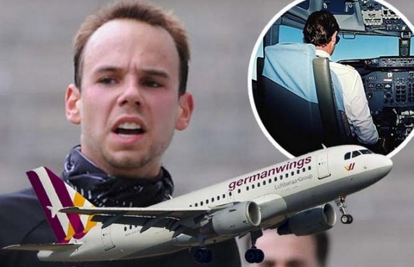 Andreas-Lubitz-Germanwings-co-Pilot-Had-Detached-Retina-600x387