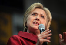 Clinton Releases Mental Health Plan