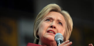 Clinton Releases Mental Health Plan