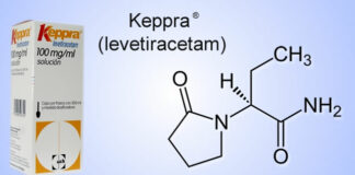 Epilepsy Drugs Can Induce Psychosis in Some Patients, Study Finds