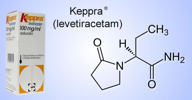 Antiepileptic drugs can induce symptoms associated with psychosis. 