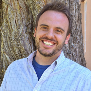 Owen Whooley, PhD, is a professor of Sociology at the University of New Mexico.