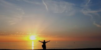 Off Psychiatric Drugs After Fourteen Years