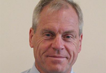 Interview: Researcher Runs Trial on Antidepressant Withdrawal