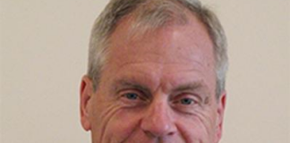 Interview: Researcher Runs Trial on Antidepressant Withdrawal