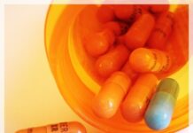 The ADHD Drug Epidemic: Addiction, Abuse, and Death