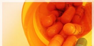 The ADHD Drug Epidemic: Addiction, Abuse, and Death