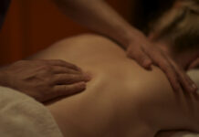 CDC Advises Nonopioid Treatments for Chronic Pain