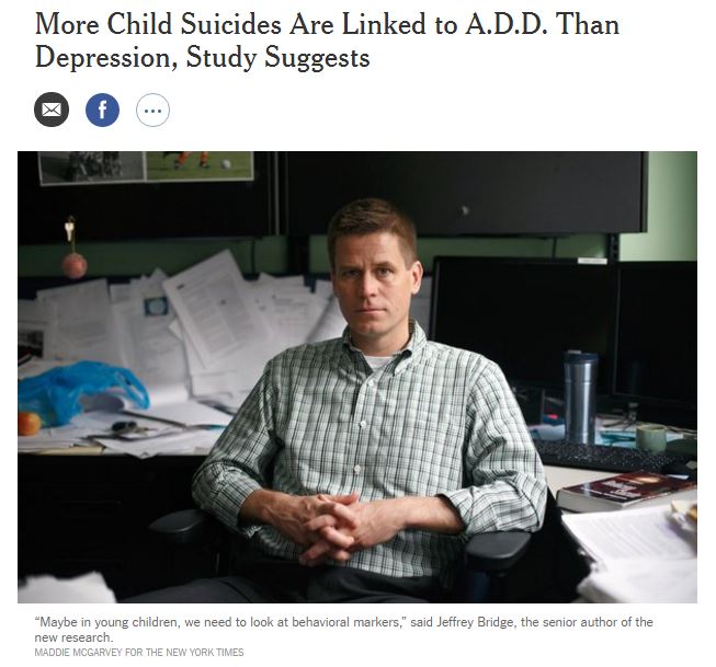 add-and-suicide