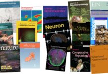 Ioannidis Questions Strength of Psychology and Neuroscience Literature