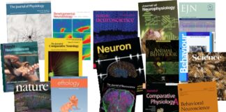 Ioannidis Questions Strength of Psychology and Neuroscience Literature
