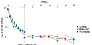 Study 329 Continuation Phase