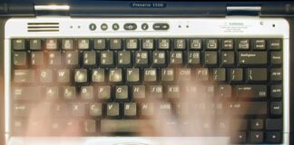 Ghostwriting has a New Name but Same Problems
