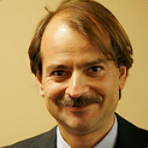 John Ioannidis, via Stanford University