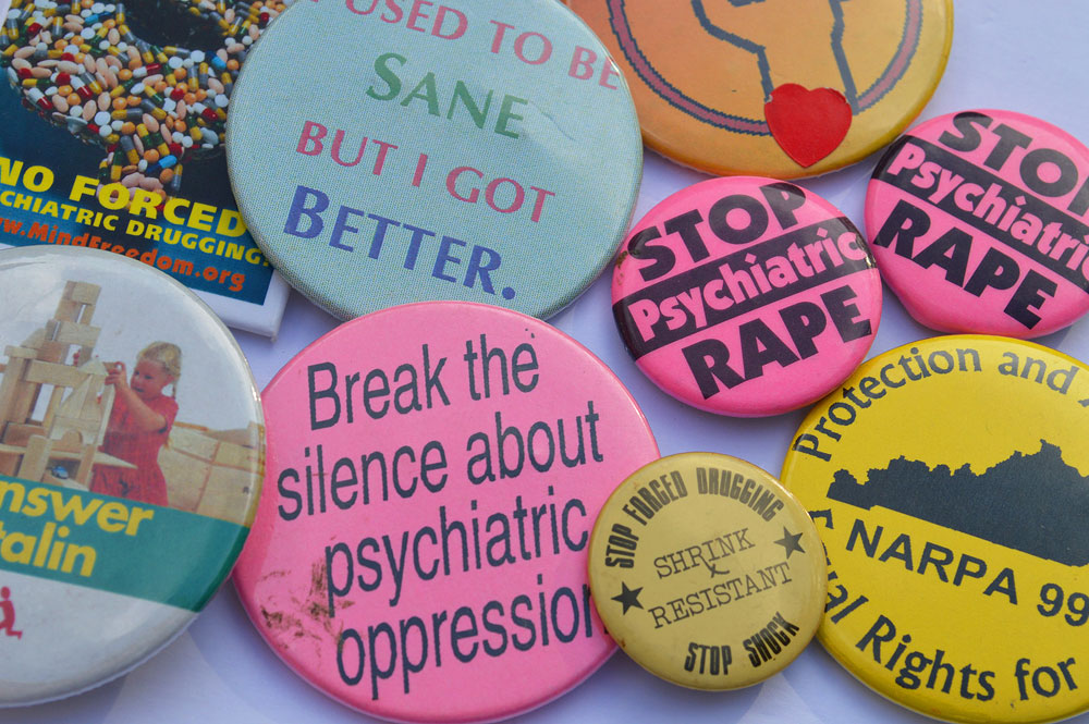 buttons-from-the-psychiatric-survivor-archive-of-toronto-photo-robert-anderson